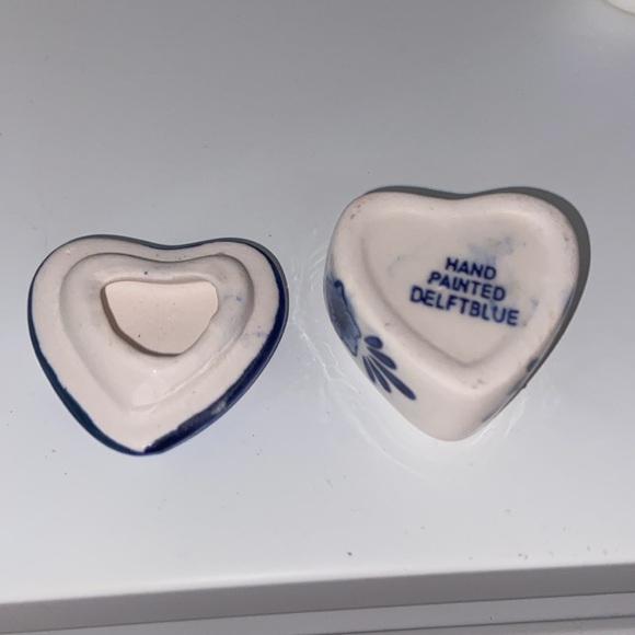 Delft Blue - Picture 4 of 5